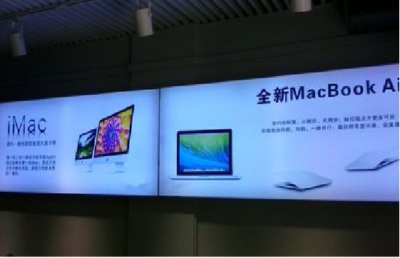 天台软膜灯箱的价格与什么因素有关？